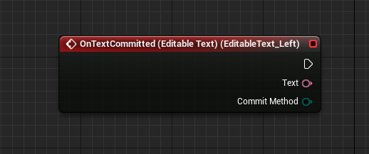 f:id:hiyokosabrey:20190929202851p:plain f:id:hiyokosabrey:20190929202851p:plain