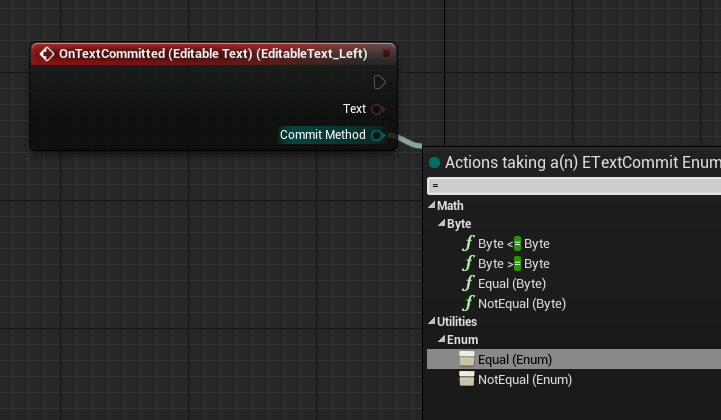 f:id:hiyokosabrey:20190929203134p:plain f:id:hiyokosabrey:20190929203134p:plain