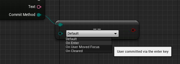 f:id:hiyokosabrey:20190929203325p:plain f:id:hiyokosabrey:20190929203325p:plain