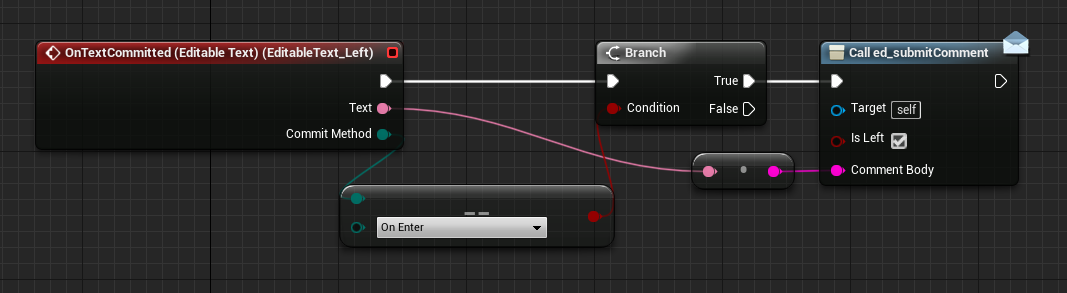 f:id:hiyokosabrey:20190929204312p:plain f:id:hiyokosabrey:20190929204312p:plain