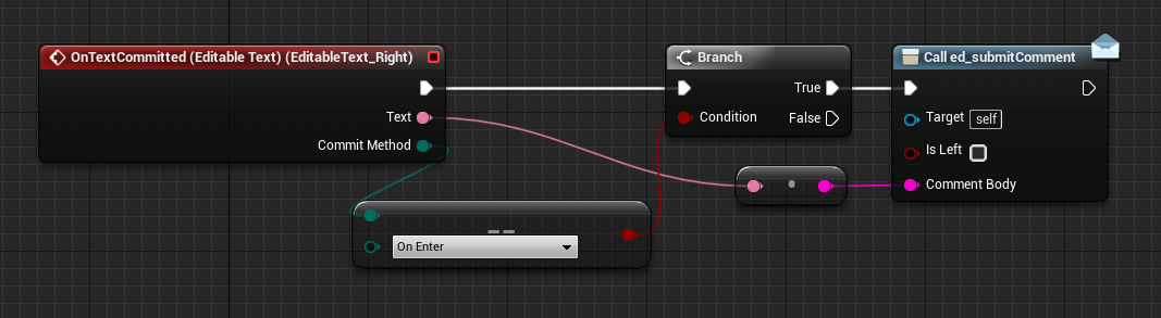f:id:hiyokosabrey:20190929204326p:plain f:id:hiyokosabrey:20190929204326p:plain