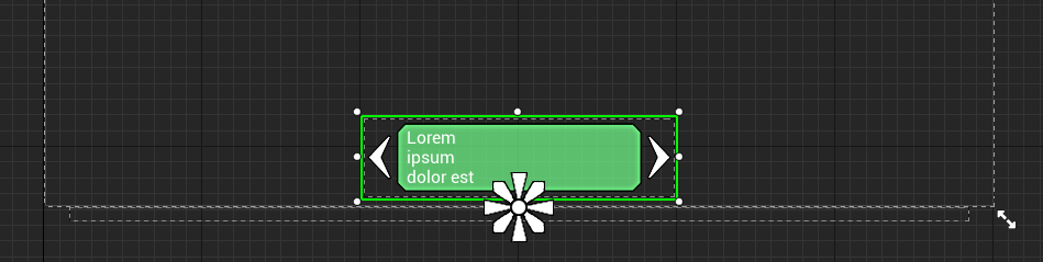 f:id:hiyokosabrey:20190929204705p:plain f:id:hiyokosabrey:20190929204705p:plain