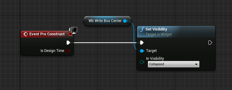 f:id:hiyokosabrey:20190929204848p:plain f:id:hiyokosabrey:20190929204848p:plain