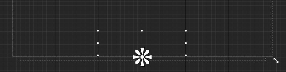 f:id:hiyokosabrey:20190929205135p:plain f:id:hiyokosabrey:20190929205135p:plain