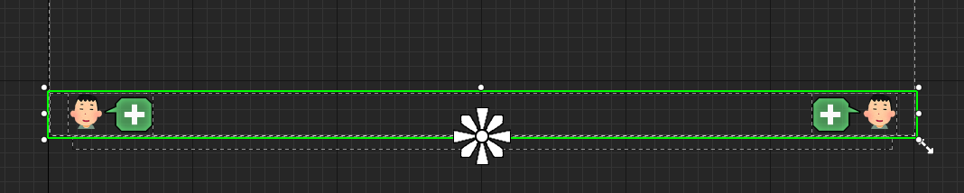 f:id:hiyokosabrey:20190929205847p:plain f:id:hiyokosabrey:20190929205847p:plain