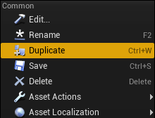 f:id:hiyokosabrey:20190929212152p:plain f:id:hiyokosabrey:20190929212152p:plain