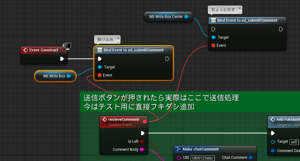 f:id:hiyokosabrey:20190929213355p:plain f:id:hiyokosabrey:20190929213355p:plain