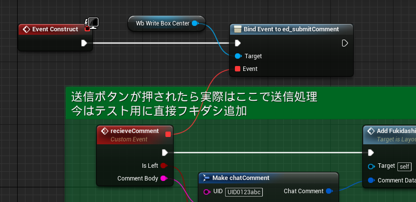 f:id:hiyokosabrey:20190929213531p:plain f:id:hiyokosabrey:20190929213531p:plain