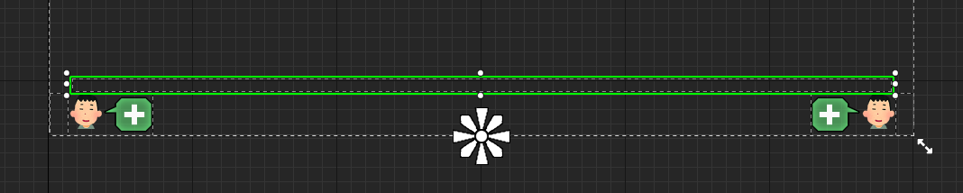 f:id:hiyokosabrey:20190929224747p:plain f:id:hiyokosabrey:20190929224747p:plain