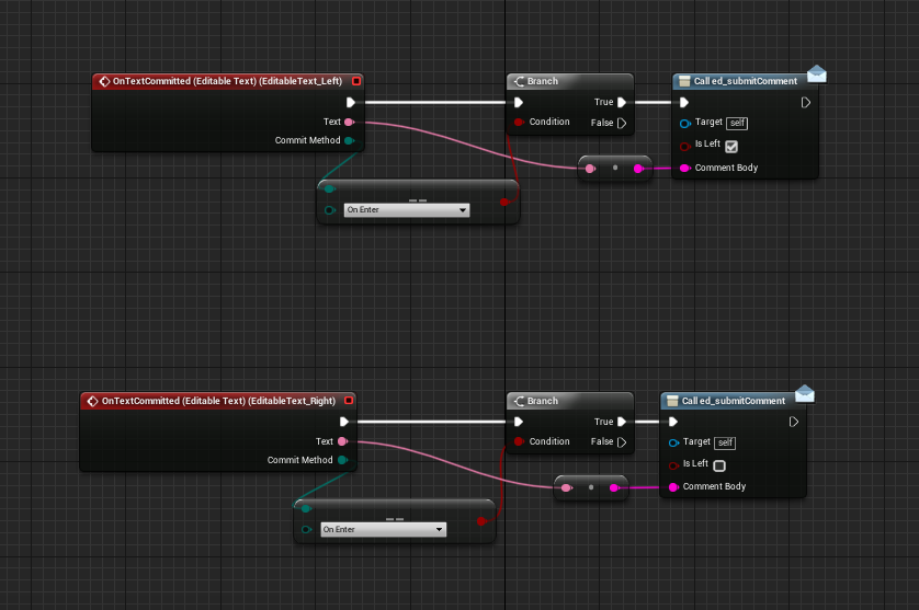 f:id:hiyokosabrey:20190929231149p:plain f:id:hiyokosabrey:20190929231149p:plain