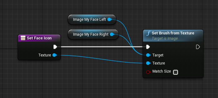 f:id:hiyokosabrey:20190930233310p:plain f:id:hiyokosabrey:20190930233310p:plain