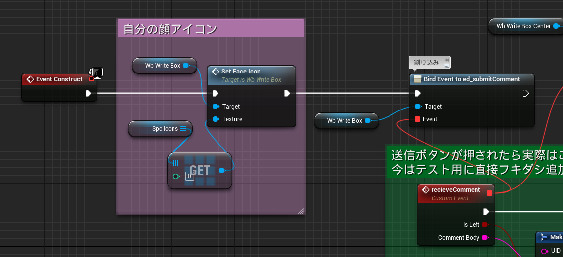 f:id:hiyokosabrey:20190930233732p:plain f:id:hiyokosabrey:20190930233732p:plain