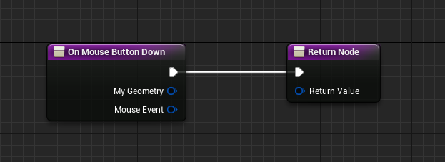 f:id:hiyokosabrey:20191001085414p:plain f:id:hiyokosabrey:20191001085414p:plain