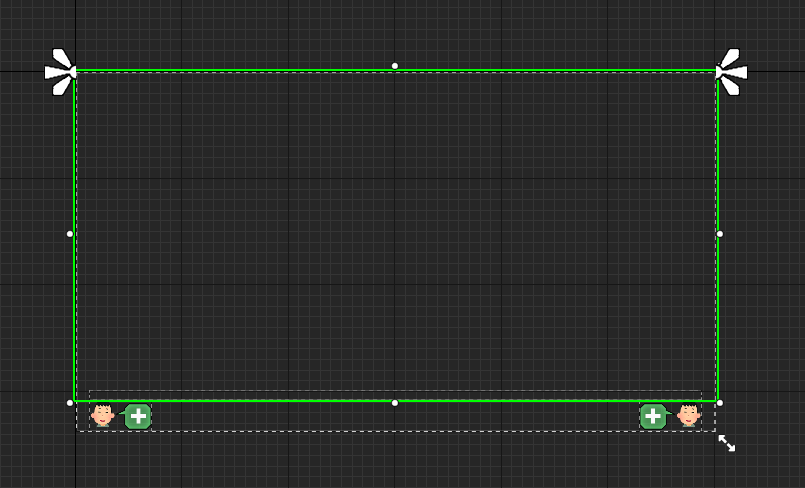 f:id:hiyokosabrey:20191001091446p:plain f:id:hiyokosabrey:20191001091446p:plain
