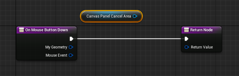 f:id:hiyokosabrey:20191001092051p:plain f:id:hiyokosabrey:20191001092051p:plain