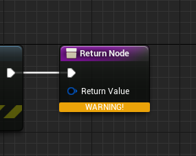 f:id:hiyokosabrey:20191001093414p:plain f:id:hiyokosabrey:20191001093414p:plain