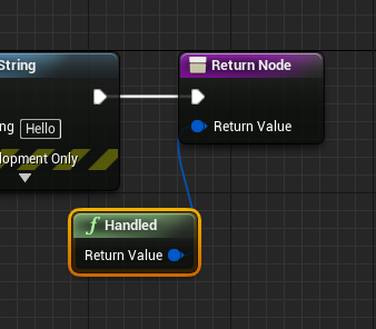 f:id:hiyokosabrey:20191001093603p:plain f:id:hiyokosabrey:20191001093603p:plain