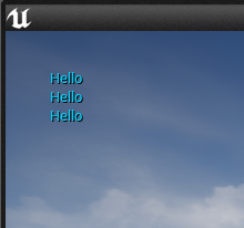 f:id:hiyokosabrey:20191001151550p:plain f:id:hiyokosabrey:20191001151550p:plain