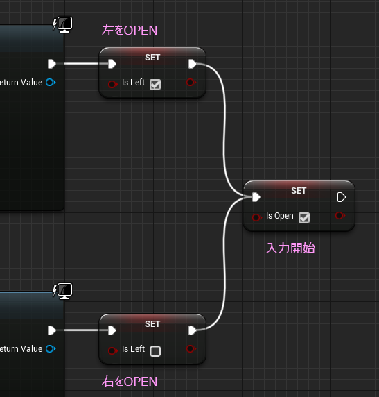 f:id:hiyokosabrey:20191001153041p:plain f:id:hiyokosabrey:20191001153041p:plain