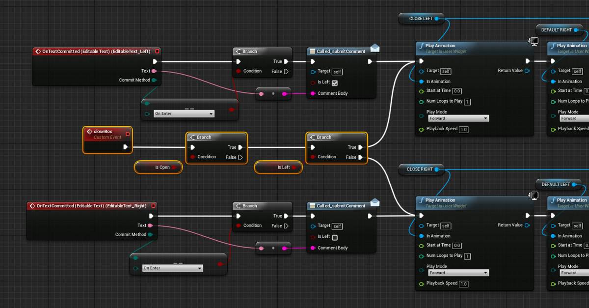 f:id:hiyokosabrey:20191001153839p:plain f:id:hiyokosabrey:20191001153839p:plain