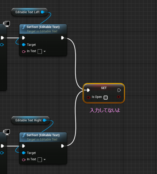 f:id:hiyokosabrey:20191001154238p:plain f:id:hiyokosabrey:20191001154238p:plain