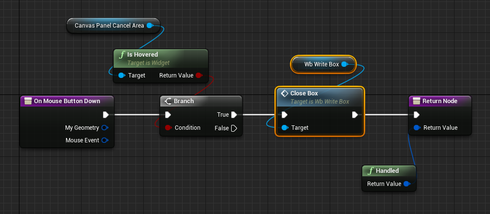 f:id:hiyokosabrey:20191001154455p:plain f:id:hiyokosabrey:20191001154455p:plain