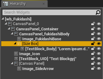f:id:hiyokosabrey:20191001175946p:plain f:id:hiyokosabrey:20191001175946p:plain