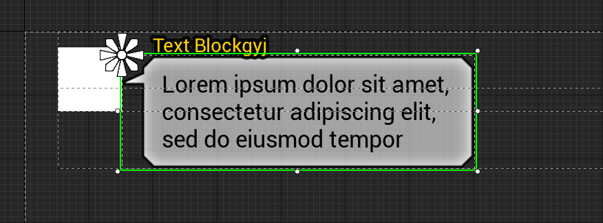 f:id:hiyokosabrey:20191001180237p:plain f:id:hiyokosabrey:20191001180237p:plain
