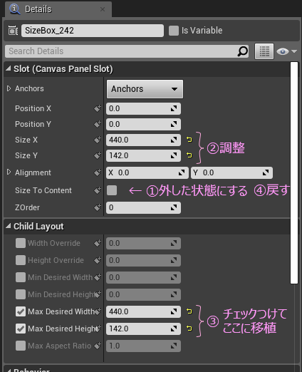 f:id:hiyokosabrey:20191001180755p:plain f:id:hiyokosabrey:20191001180755p:plain