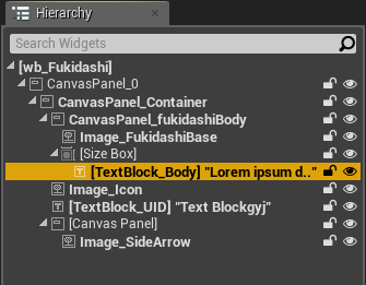 f:id:hiyokosabrey:20191001181436p:plain f:id:hiyokosabrey:20191001181436p:plain
