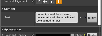 f:id:hiyokosabrey:20191001181642p:plain f:id:hiyokosabrey:20191001181642p:plain