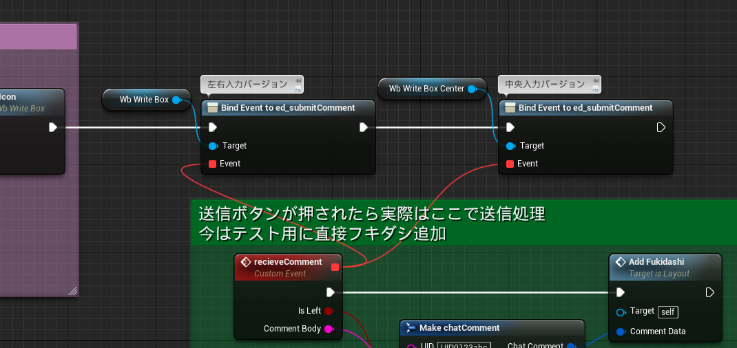 f:id:hiyokosabrey:20191001222245p:plain f:id:hiyokosabrey:20191001222245p:plain