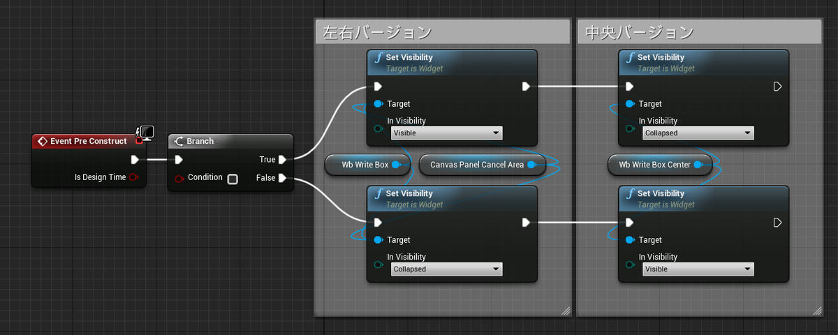 f:id:hiyokosabrey:20191001223509p:plain f:id:hiyokosabrey:20191001223509p:plain