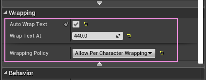 f:id:hiyokosabrey:20191002174005p:plain f:id:hiyokosabrey:20191002174005p:plain