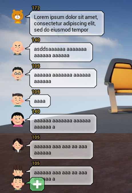 f:id:hiyokosabrey:20191009214627j:plain f:id:hiyokosabrey:20191009214627j:plain