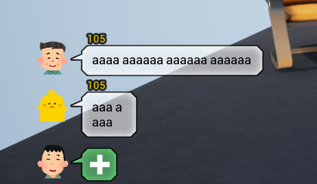 f:id:hiyokosabrey:20191009222920j:plain f:id:hiyokosabrey:20191009222920j:plain