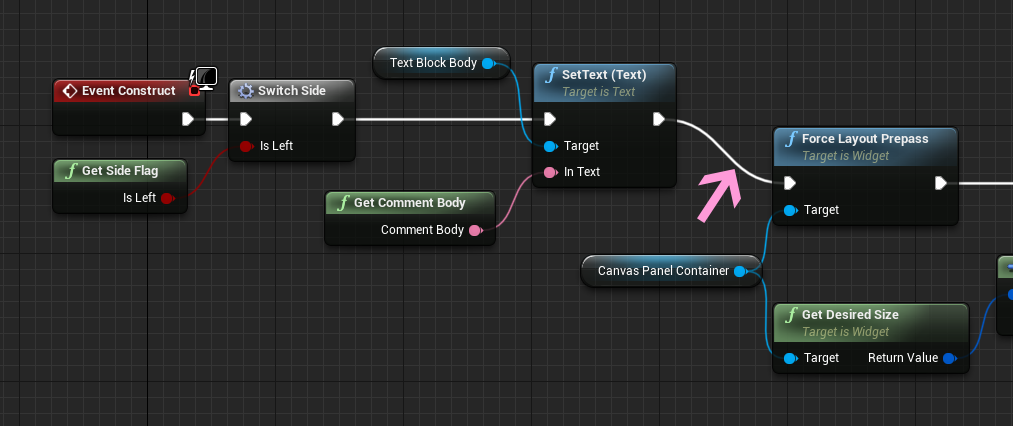 f:id:hiyokosabrey:20191010004306p:plain f:id:hiyokosabrey:20191010004306p:plain