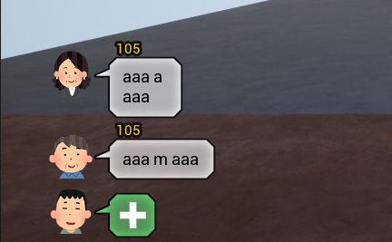 f:id:hiyokosabrey:20191010004839j:plain f:id:hiyokosabrey:20191010004839j:plain