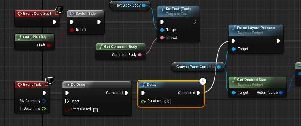 f:id:hiyokosabrey:20191010005222p:plain f:id:hiyokosabrey:20191010005222p:plain
