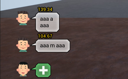 f:id:hiyokosabrey:20191010005459j:plain f:id:hiyokosabrey:20191010005459j:plain