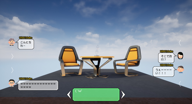 f:id:hiyokosabrey:20191024224843j:plain f:id:hiyokosabrey:20191024224843j:plain