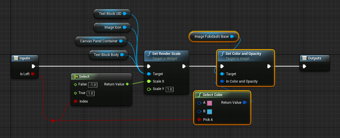 f:id:hiyokosabrey:20191024225434p:plain f:id:hiyokosabrey:20191024225434p:plain