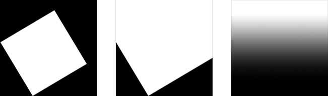 f:id:hiyokosabrey:20191117154851p:plain f:id:hiyokosabrey:20191117154851p:plain