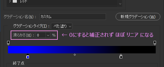f:id:hiyokosabrey:20191117180033p:plain f:id:hiyokosabrey:20191117180033p:plain