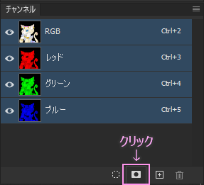 f:id:hiyokosabrey:20191117202416p:plain f:id:hiyokosabrey:20191117202416p:plain