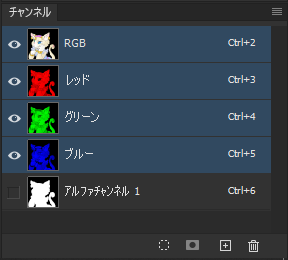 f:id:hiyokosabrey:20191117202845p:plain f:id:hiyokosabrey:20191117202845p:plain