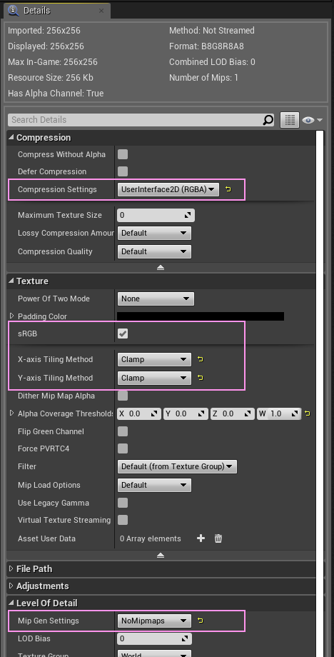 f:id:hiyokosabrey:20191117203408p:plain f:id:hiyokosabrey:20191117203408p:plain