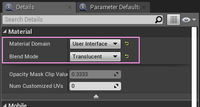 f:id:hiyokosabrey:20191117203823p:plain f:id:hiyokosabrey:20191117203823p:plain