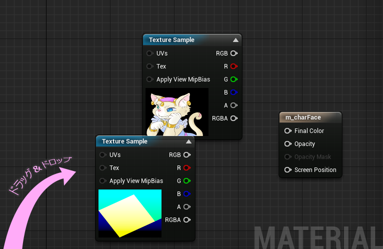 f:id:hiyokosabrey:20191117204720p:plain f:id:hiyokosabrey:20191117204720p:plain