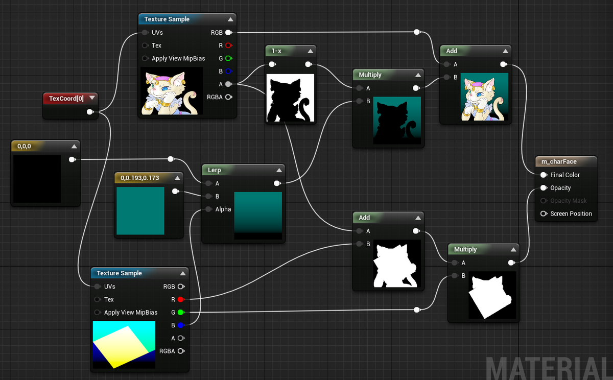f:id:hiyokosabrey:20191117205452p:plain f:id:hiyokosabrey:20191117205452p:plain